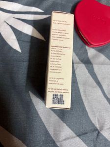 LAMIOR Peel Off Lip Tattoo Kit