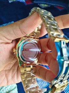 Emzer Watch from saudi