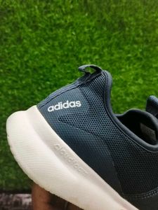 Adidas 100% original shoes without less
