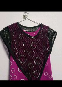 9 Top Combo For Women's