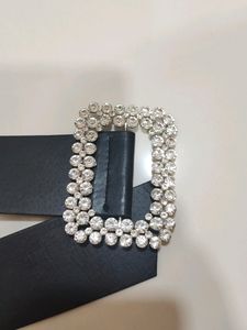Waist Belt