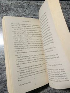 The Red Pyramid By Rick Riordan Percy Jackson