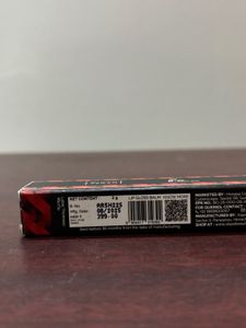 Staze lip gloss balm New
