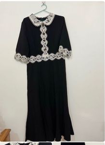 JC COLLECTION DRESS