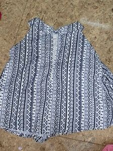 2 combo set of baby 3 to 5 years