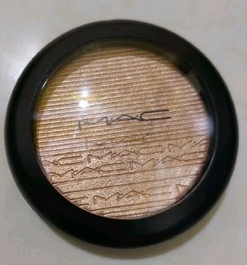 MAC Highlighter