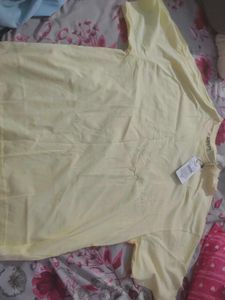 SHEIN XXL 2  t-shirts combo