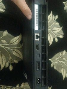 Sony PlayStation 3 Console Not working