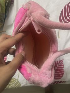 Soft Bags. One bag for 99/- only