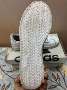 Adidas VL court 2.O Sneakers ORIGINAL