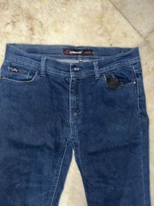 jeans women