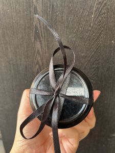 Mystery Jewellery Jar of anti tarnish Jewelry
