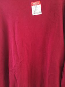 Turtle Neck Sweater