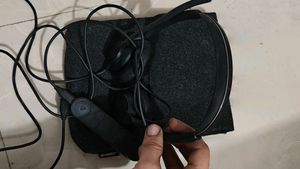 Jabra engage 50