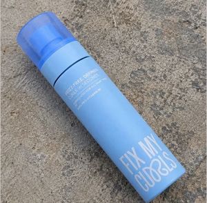 Fix My Curls Curl Gelly Activator Spray