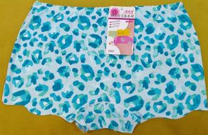 2019 -- seamless collage hot 🔥 panty