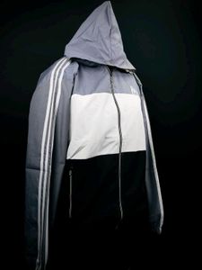 Men's Jacket