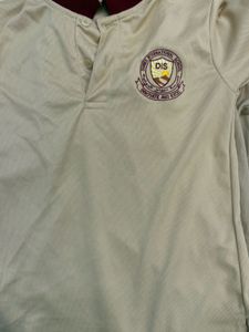 Men's Beige Polo T-Shirt (pack of 3)