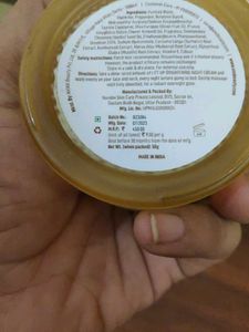 🔥Sale🔥Brightening Night Cream ENN Beauty