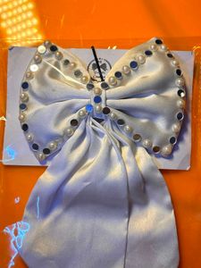 cute bows sale