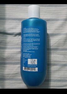 Detoxie Blueberry Delight Body Wash