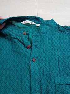 Kurta For Men