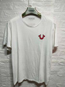 True Religion Graphic T-Shirt