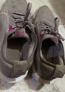 Nike Running Shoes