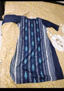 5 kurti combo
