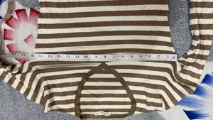 2 winter top