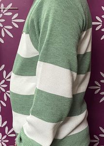 Men Winter Sweater Size Llanth 27