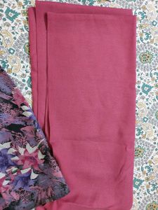 Wollen Suit Fabric