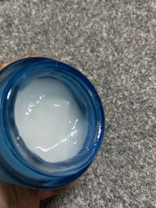 Plum Rice Water &amp; Niacinamide Gel Cream
