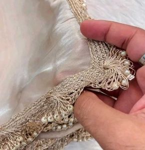 Women's Trending Party Wear