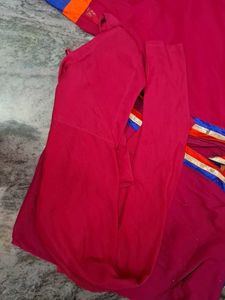 Anarkali suits