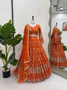 🆕️🆕️Lehenga Choli With Dupatta