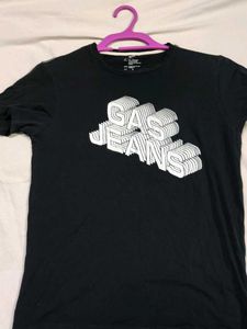 GAS JEANS T-Shirt