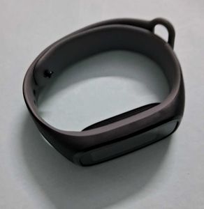 OnePlus Smart Fitness Tracker Band