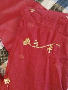 Kurta Set