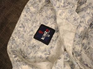 Pack of 3 shirt