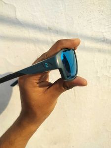 🗻👁️ DECATHLON UV CAT4 MH570 GLASSES