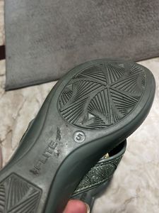 Slippers Fancy For Ladies