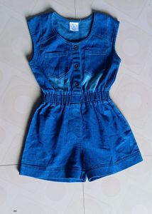 Beautiful Kids Wear
