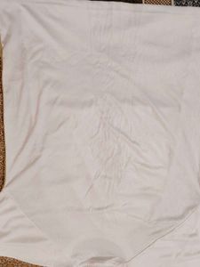 Combo Of 3 I ♥️ Mom Sports Run T-Shirt