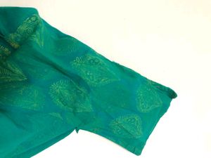 CHUDHIDHAR WITH POCKET FOR SALE!!!
