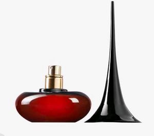 ORIFLAME LOVE POTION Eau De Parfum