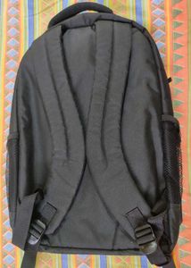 Brand New Lenovo Backpack