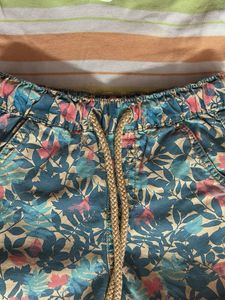 3 set of  Shirt and Shorts Se