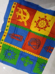 Dupatta