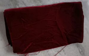 5 Fabric For Women